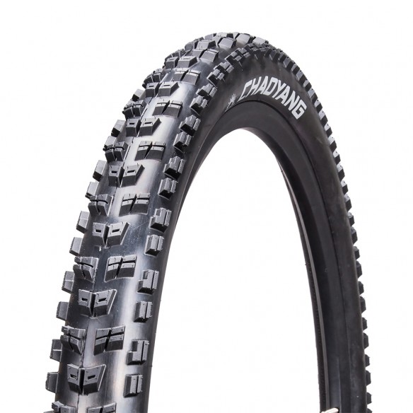 Cubierta Rock Wolf TLR 27,5x2,6