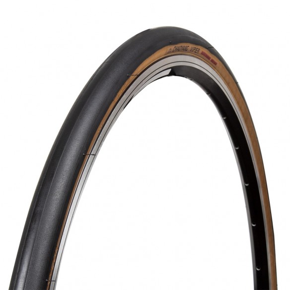 Cubierta Viper Pleg. 700X28C Neg/Mrr