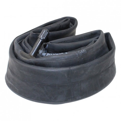 Cámara Sellante 26x1.95/2,125 AV