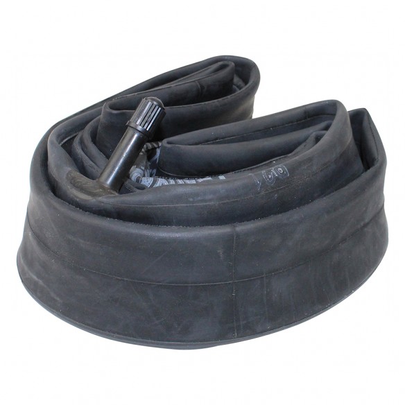 Cámara Sellante 26x1.95/2,125 AV