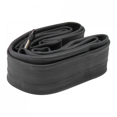 Cámara Sellante 26x1.95/2.125 FV 40 mm