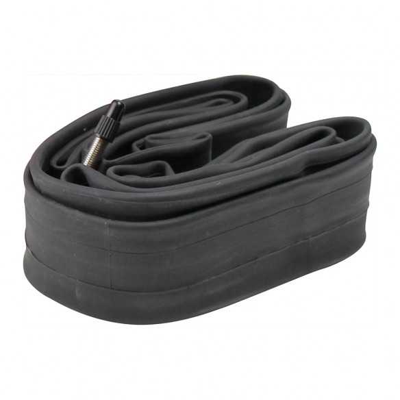 Cámara Sellante 26x1.95/2.125 FV 40 mm