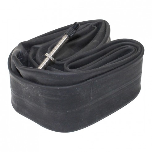 Cámara Sellante 27,5x1.75/2,10 FV 40 mm