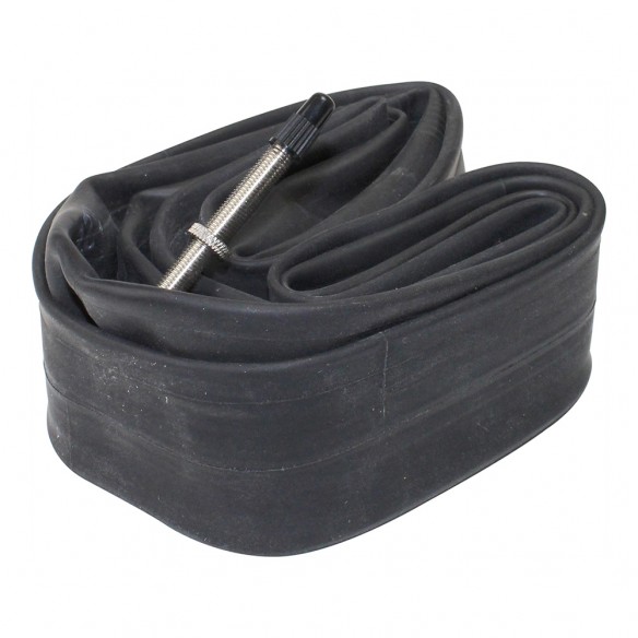 Cámara Sellante 27,5x1.75/2,10 FV 40 mm