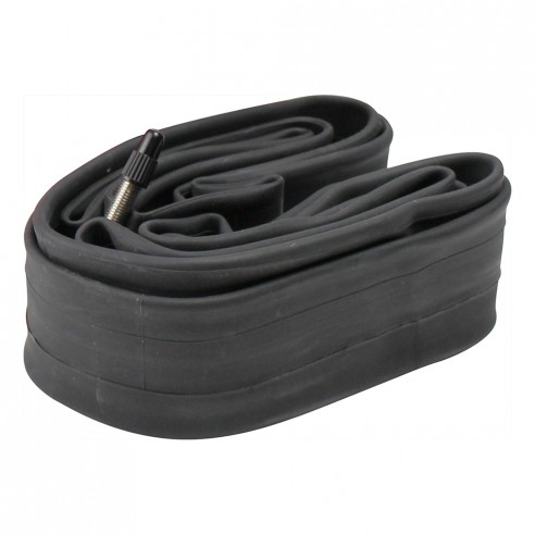 Cámara 29x1.75/2,10 FV 40 mm