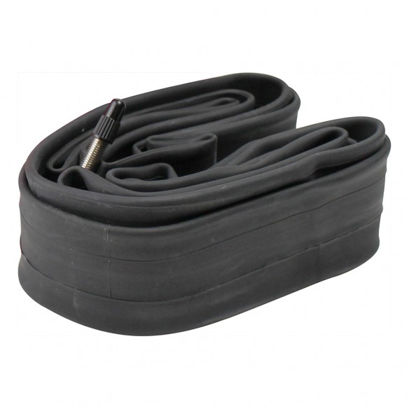 Cámara 29x1.75/2,10 FV 40 mm