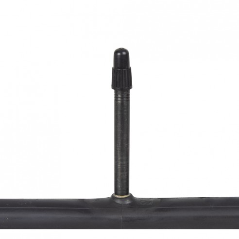 Cámara 700x23/28C FV 48 mm val Neg