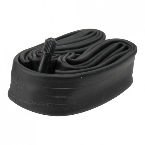 Cámara 700x38/45C AV