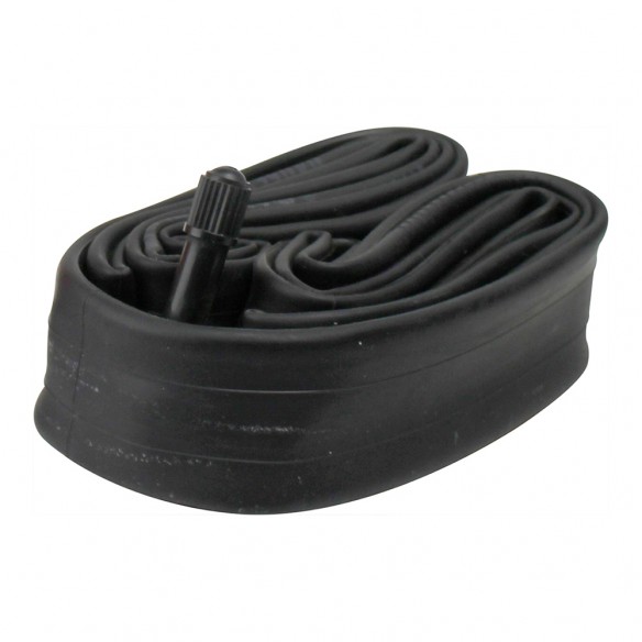 Cámara 700x38/45C AV