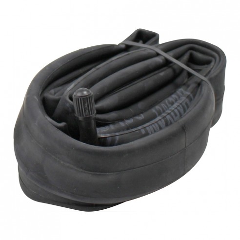 Cámara Sellante 700x38/45C AV