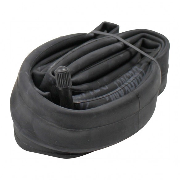 Cámara Sellante 700x38/45C AV