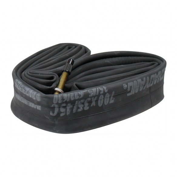 Cámara Sellante 700x38/45 FV 40mm