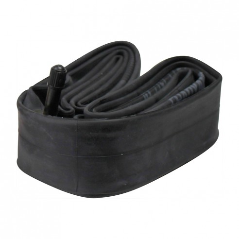 Cámara 27,5x1.75/2.10 AV