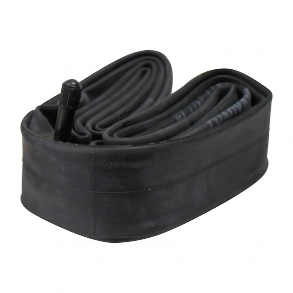 Cámara 27,5x1.75/2.10 AV