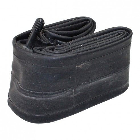 Cámara Plus 27,5x3.0/3.5 AV