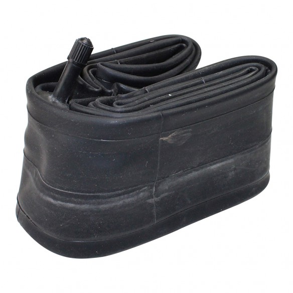 Cámara Plus 27,5x3.0/3.5 AV