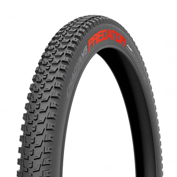 Cubierta Predator AMR TLR 29X2,5