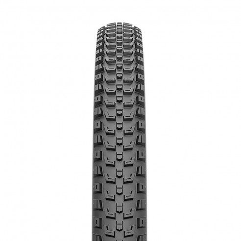Cubierta Predator AMR TLR 29X2,5