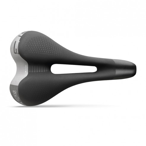 ST 3 SuperFlow S3 Neg