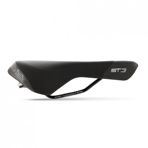 ST 3 SuperFlow S3 Neg