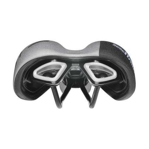 ST 3 SuperFlow S3 Neg