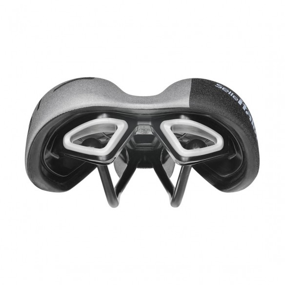 ST 3 SuperFlow S3 Neg