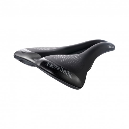MAX S 5 Superflow L3 Neg