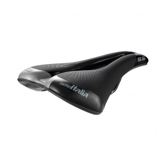 S 5 Lady Superflow L3 Neg