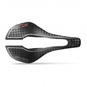 SP-01 Boost Tekno Superflow S3 Neg