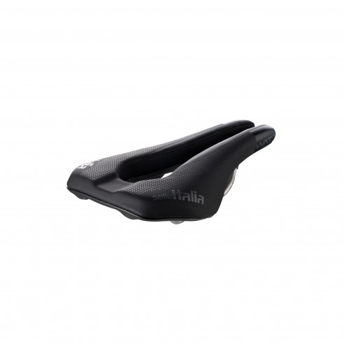 WATT Gel Superflow U3 Neg 
