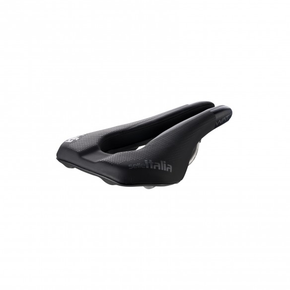 WATT Gel Superflow U3 Neg 