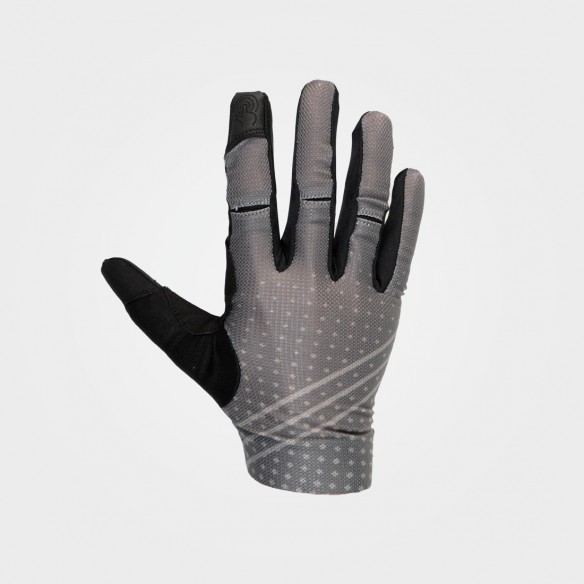 Guantes Eltin XC Comp Negros
