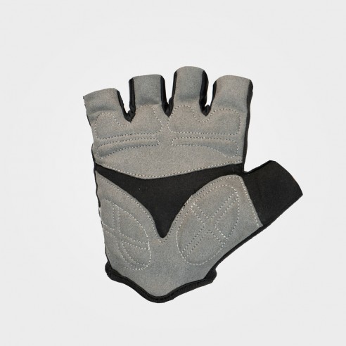 Guantes Eltin Skipp Negros