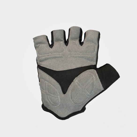 Guantes Eltin Skipp Negros