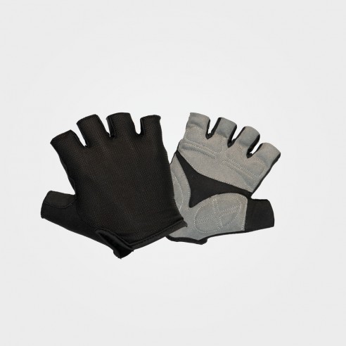 Guantes Eltin Skipp Negros