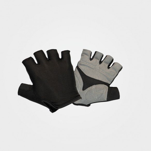 Guantes Eltin Skipp Negros