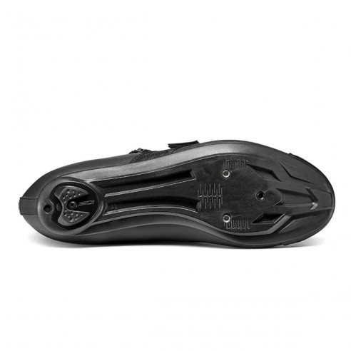 Zapatillas SIDI Prima Neg/Neg
