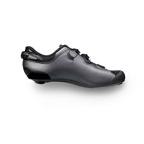 Zapatillas SIDI Shot 2S Antracita/Neg
