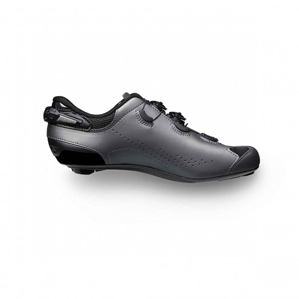 Zapatillas SIDI Shot 2S Antracita/Neg