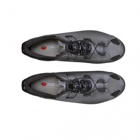 Zapatillas SIDI Shot 2S Antracita/Neg