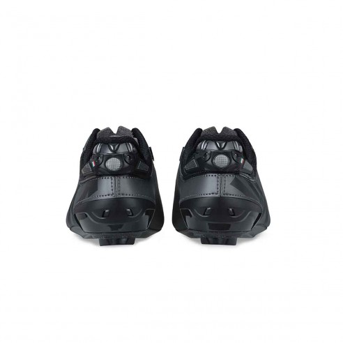 Zapatillas SIDI Shot 2S Antracita/Neg