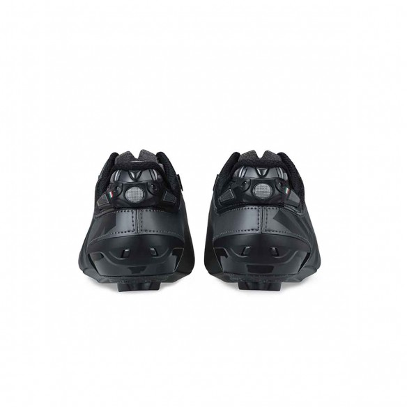 Zapatillas SIDI Shot 2S Antracita/Neg
