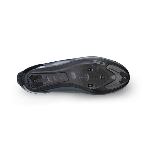 Zapatillas SIDI Shot 2S Antracita/Neg