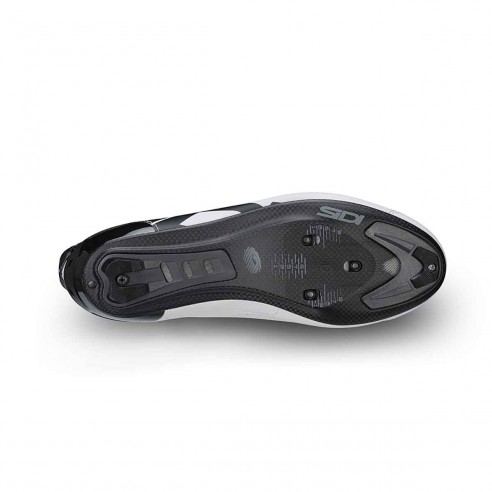 Zapatillas SIDI Shot 2S Bln/Neg