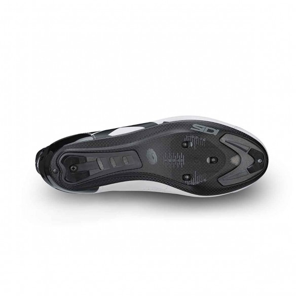 Zapatillas SIDI Shot 2S Bln/Neg