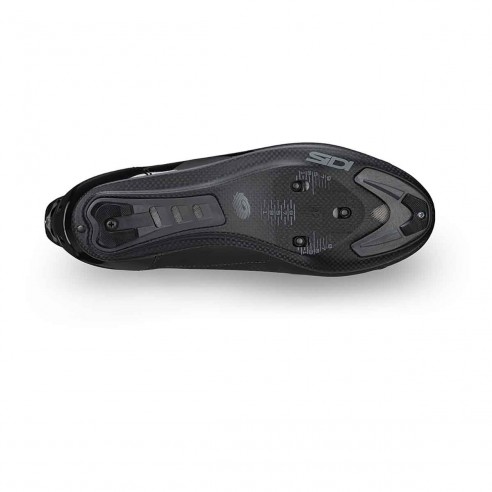 Zapatillas SIDI Shot 2S Neg