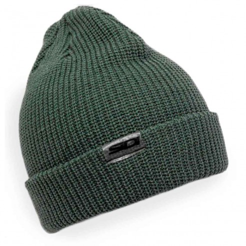 Gorro Coffee Vrd cl