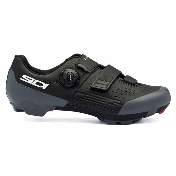 Zapatillas SIDI Silvis XC Neg