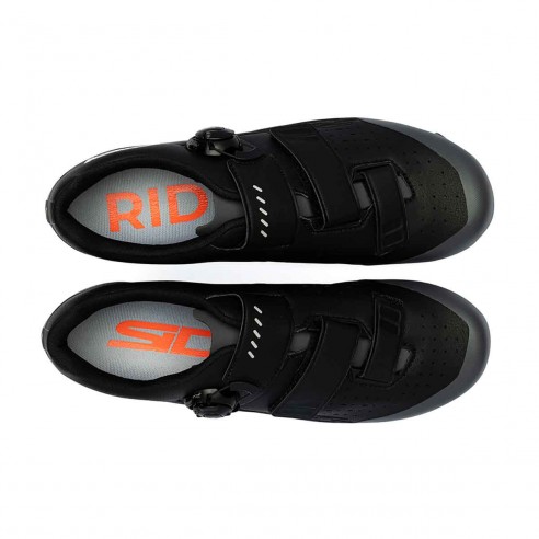 Zapatillas SIDI Silvis XC Neg
