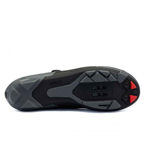 Zapatillas SIDI Silvis XC Neg